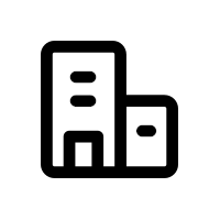 Recrutement Generation y